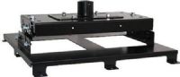 Chief VCM-026S VCM Series LCD/CRT Projector Ceiling Mount for Sim2/Seleco Projectors (VCM 026S, VCM026S, VCM 026, VCM-026, VCM026) 