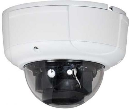 Clearview VD-48 700TVL 1/3