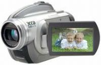 Panasonic VDR-D310 DVD Camcorder with 3.1MP Digital Stills, 3CCD, 10X Leica Dicomar Lens, O.I.S., Replaced VDR-D300 VDRD300 (VDR D310 VDRD310) 