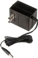 Veridian Healthcare 01-594 AC Adapter For use with 01-5021, 01-5022, 01-5041 and 01-5042 Digital Blood Pressure Monitors, UPC 845717002769 (VERIDIAN01594 01594 01 594 015-94) 