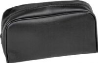 Veridian Healthcare 03-191 Large Zipper Case For use with sphygmomanometers, UPC 845717001274 (VERIDIAN03191 03191 03 191 031-91) 