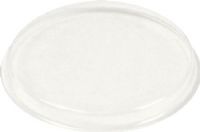 Veridian Healthcare 06-164 Sterling Series Sprague Rappaport-Type Diaphragm, Child, Replacement part for Veridian Sterling Sprague Rappaport-Type Stethoscopes, UPC 845717002387 (VERIDIAN06164 06 164 06164 061-64) 