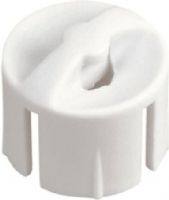 Veridian Healthcare 11-559 Air Filter Cover For use with 11-503, 11-505 and 11-512 Compressor Nebulizer Kits, UPC 845717003377 (VERIDIAN11559 11559 11 559 115-59) 