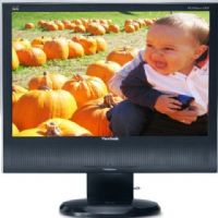 Viewsonic VG1932WM-LED LED LCD Monitor, 19" Diagonal Size, 19" Viewable Size, Built-in Devices Stereo speakers, Widescreen Aspect Ratio, 1440 x 900 Native Resolution, 0.2835 mm Pixel Pitch, 250 cd/m2 Brightness, 1000:1 / 10000000:1 dynamic Contrast Ratio, 5 ms Response Time, 75 Hz Vertical Refresh Rate, 82 kHz Horizontal Refresh Rate, 170º Horizontal Viewing Angle, 160º Vertical Viewing Angle, UPC 766907417029 (VG1932WMLED VG1932WM-LED VG1932WM LED) 