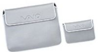 Sony VGP-CP9 VAIO Carrying Pouch Compatible with FJ and BX540 Series (VGPCP9 VGP CP9 VGPCP VGP-CP) 