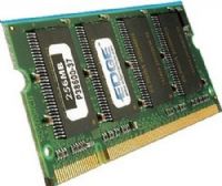 Edge Tech Corp. VGP-MM256I-PE Memory 256 GB PC2700 (333MHz) DDR 172-pin DDR Microdimms (VGPMM256IPE VGP-MM256IPE VGP-MM256I VGPMM256I VGPMM256) 