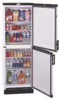 Summit VKS670 12.0 cu.ft. Full Size All-refrigerator with Automatic Defrost (VKS670 VKS-670 VKS 670 VK-S670) 