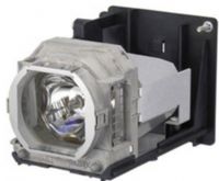 Mitsubishi VLT-HC5000LP Replacement Lamp for Used with HC5000 HC6000 HC4900 LCD Projectors, 160W Power, 2000 Hour Typical, 5000 Hour ECO Lamp Life (VLTHC5000LP VLT HC5000LP VLT-HC5000L VLT-HC5000) 