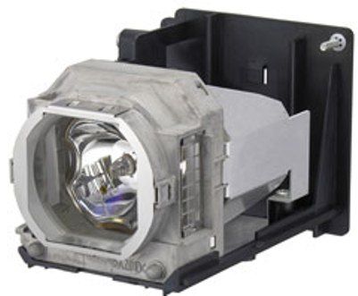 Mitsubishi VLT-HC5000LP Replacement Lamp for Used with HC5000 HC6000 HC4900 LCD Projectors, 160W Power, 2000 Hour Typical, 5000 Hour ECO Lamp Life (VLTHC5000LP VLT HC5000LP VLT-HC5000L VLT-HC5000)