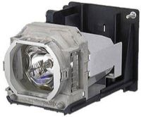 Mitsubishi VLT-XD470LP Replacement Lamp for Used with XD470U DLP Projector, 280W Power, 2000 Hour Typical, 3000 Hour ECO Lamp Life (VLTXD470LP VLT XD470LP VLT-XD470L VLT-XD470) 