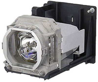 Mitsubishi VLT-XD470LP Replacement Lamp for Used with XD470U DLP Projector, 280W Power, 2000 Hour Typical, 3000 Hour ECO Lamp Life (VLTXD470LP VLT XD470LP VLT-XD470L VLT-XD470)