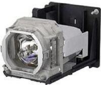 Mitsubishi VLT-XD500LP Replacement Lamp for Used with XD500U and XD500U-G DLP Projectors, 150W (Shut off time 3000 hours) with Low Mode, 200W (Shut off time 2000 hours) with Standard Mode (VLTXD500LP VLT XD500LP VLT-XD500L VLT-XD500) 