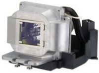 Mitsubishi VLT-XD510LP Replacement Lamp for Used with XD510U XD510U-G SD510U and EX51U DLP Projectors, 180W (Shut off time 4000 hours) with Low Mode, 230W (Shut off time 2000 hours) with Standard Mode (VLTXD510LP VLT XD510LP VLT-XD510L VLT-XD510) 