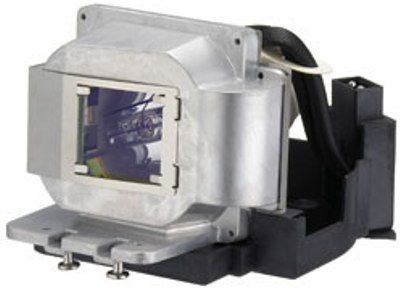 Mitsubishi VLT-XD510LP Replacement Lamp for Used with XD510U XD510U-G SD510U and EX51U DLP Projectors, 180W (Shut off time 4000 hours) with Low Mode, 230W (Shut off time 2000 hours) with Standard Mode (VLTXD510LP VLT XD510LP VLT-XD510L VLT-XD510)