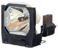 Mitsubishi VLT-XL30LP Replacement lamp for XL30 XL25 SL25 Mitsubishi LCD Projectors, 2000 Hours Lamp Life, 270W SHP Projector Lamp Type (VLTXL30LP VLT XL30LP VLTXL30L VLTXL30 VLT-XL30L VLT-XL30)  