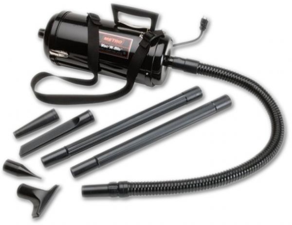 Metrovac 112-112204 Model VNB-72B Vac N Blo Power Blower 1.7 HP; Whether you're detailing, cleaning, drying or inflating, the Vac N Blo Pro has the power, capacity and attachments you need to get the job done fast; Encased in a steel housing, the Vac N Blo Pro is powered by a potent 4 HP electric motor that produces unbelievable suction; UPC 031275112204 (METROVACVNB72B METROVAC VNB72B VNB 72B VNB-72B 112-112204)
