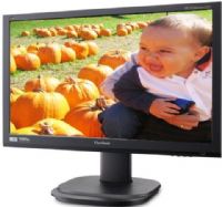 Viewsonic VP2365-LED LED LCD Monitor, 23" Viewable Size, USB hub Built-in Devices, E-IPS Panel Type, Widescreen - 16:9 Aspect Ratio, FullHD 1920 x 1080 Native Resolution FullHD, 250 cd/m2 Brightness, 1000:1 / 20000000:1 dynamic Contrast Ratio, 6 ms Response Time, 75 Hz Vertical Refresh Rate, 82 kHz Horizontal Refresh Rate, 178º Horizontal Viewing Angle, 178º Vertical Viewing Angle, Anti-glare Screen Coating, UPC 766907533019 (VP2365LED VP2365-LED VP2365 LED) 