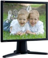 Viewsonic VP912B LCD Monitor 19