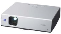 Sony VPL-CX63 Multimedia LCD Projector, 3000 ANSI Lumens, Resolution Video: 750 TV Lines, Resolution RGB: 1024 x 768 pixels, 8.3 lbs (VPLCX63 VPLCX63 VP-LCX63 VPLC-X63 VPLCX6) 