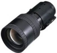 Sony VPLL-ZM102 Long Throw Lens For The VPL-PX40 Projector (VPLLZM102, VPL-LZM102, VPLLZM10, VPLLZM1, VPLLZM) 