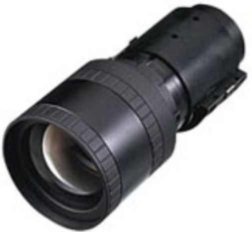 Sony VPLL-ZM102 Long Throw Lens For The VPL-PX40 Projector (VPLLZM102, VPL-LZM102, VPLLZM10, VPLLZM1, VPLLZM)