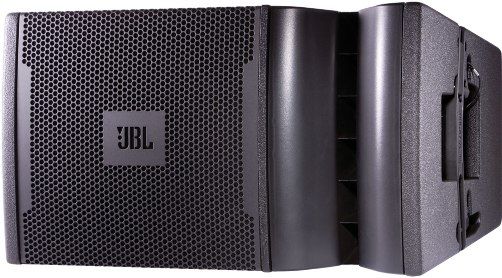 JBL VRX932LA-1 Professional 12