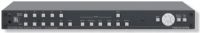 Kramer VSM-4X4HFS Model 4x4 Seamless Matrix Switcher/Multi–Scaler; PixPerfect Scaling Technology; HDTV Compatible; HDCP Compliant; HDMI Support  4 HDMI Inputs and 4 Scaled HDMI Outputs; Selectable Operation Modes; Seamless Switching; Bezel Correction Options; HDMI Support: Deep Color; Embedded Audio; HDCP and EDID Settings per Port; Weight 3.6 Lbs; Shipping Dimensions 25.98" x 21.46" x 23.62" (VSM4X4HFS KRAMER VS-M4X4HFS KRAMER VS M4X4HFS) 