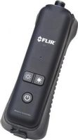 Flir VST Wireless Transmitter Handset for VS70 Videoscope, 2.4Ghz, 32.5' Unobstructed effective range, Wireless transmitter, NTSC/PAL Formats, UPC 793950406168 (VST) 