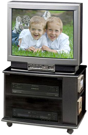 Tech Craft VT27 TV Stand for 27