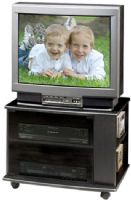 Tech Craft VT27 TV Stand for 27