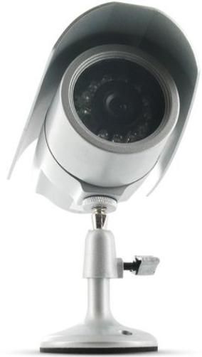 svat security camera system
