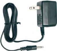 VXI 1036 AC Power Supply (U.S. version) For use with VXi Everon amplifier and CT Switch (VXI1036 VXI-1036) 