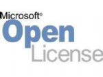 Microsoft W06-01476 Core CAL - software assurance, PC Compatibility, 1 Packaged, 1 user CAL License, MOLP Open Value Licensing Program, MS CAL Suite, Windows Platform, Software assurance, All Languages,  (W0601476 W06-01476) 