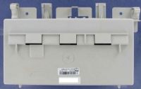 Whirlpool W10137702 Washer Microcomputer Electronic Control Board; Alternate part numbers: AP4308832, 8182774, 8182219, 8182149; Works with some Maytag, Admiral, Amana, Crosley, Estate, Kenmore, Kitchen Aid, Roper, Vesta, Inglis, Jenne Air and Magic Chef Washers also; Approx 11 x 7 in (W-10137702 W 10137702 W1013770) 