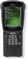 Zebra Technologies WA3C110000000310 Model Psion Workabout Pro 3, As Adaptable As You Are, It Builds on Mobility, Rugged Reliability , Makes the Most of Mobility, Work as hard as you do, Dimensions 8.78 in. L x 3.94 in. W x 1.65 in. D, Weight 1 Lb (WA3C110000000310 ZEBRA-WA3C110000000310 WA3C110000000310-ZEBRA WA3C110000000310 ZEBRA) 