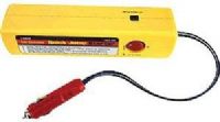 Wagan 2045 SelfCharge Auto Jumper, Built-in trickle charge protection, Yellow (WAGAN2045 WAGAN-2045) 