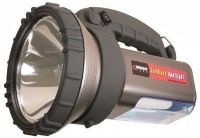 Wagan 2358 Brite-Nite Spotlight/Lantern 2MCP, 7 watt fluorescent Lantern (WAGAN2358 WAGAN-2358) 