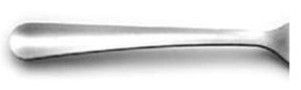 Walco 8903 Windsor Heavy Weight Serving Spoon, Economy 18-0 Stainless Steel, Price per Dozen, Case Pack 2 Dozen, Sold by the Case (WALCO8903 WALCO-8903)