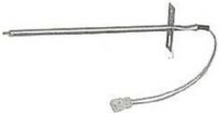 GE General Electric WB21X5301 Stove/Oven/Range Sensor Kit, Work on: GE and Hotpoint, For GE, Hotpoint & RCA Ranges, Replaced WB20K4, May need to splice on old connector (WB 21X5301 WB-21X5301) 