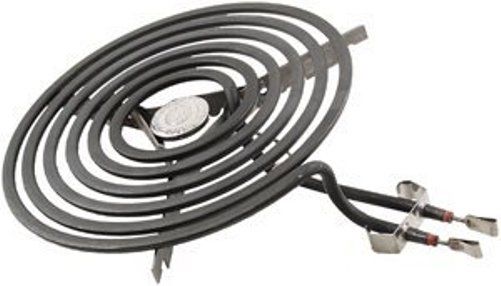GE General Electric WB30X219 8-Inch Replacement Electric Surface Element Burner (WB30X219 WB-30X219 WB30X-219 WB30-X219 WB3-0X219) 
