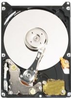 Western Digital WD1600BEVE WD Scorpio Blue 160 GB, 100 MB/s, 8 MB Cache, 5400 RPM Hard Drive, PATA 100 MB/s Interface, Average Latency 5.50 ms (nominal), Read Seek Time 12.0 ms, Transfer Rate (Buffer To Disk) 421 Mb/s (Max) (WD-1600BEVE WD 1600BEVE WD1600-BEVE WD1600 BEVE) 