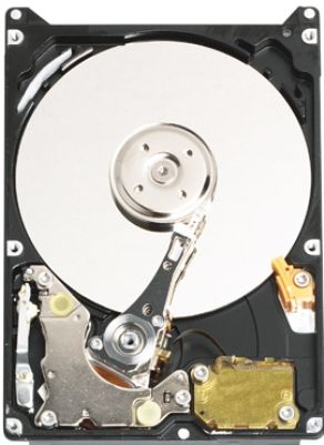 Western Digital WD1600BEVE WD Scorpio Blue 160 GB, 100 MB/s, 8 MB Cache, 5400 RPM Hard Drive, PATA 100 MB/s Interface, Average Latency 5.50 ms (nominal), Read Seek Time 12.0 ms, Transfer Rate (Buffer To Disk) 421 Mb/s (Max) (WD-1600BEVE WD 1600BEVE WD1600-BEVE WD1600 BEVE)