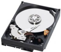 Panasonic WD-2500JB 250GB Hard Drive, 7200 RPM (WD2500JB WD 2500JB WD2500 WD-2500) 