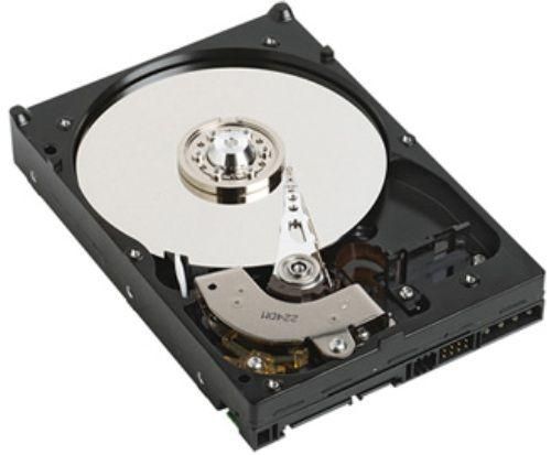 Western Digital WD8000AAJS Serial ATA/300 Internal Hard Drive, 80GB, 7200rpm, Serial ATA/300, Internal ( WD8000AAJ WD8000AA WD8000A  )