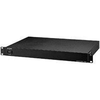 Sony WD-820A MHz Band Antenna Divider (WD820A, WD 820A) 