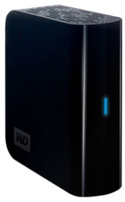 Western Digital WDH1U3200N My Book Essential Edition 320GB External Hard Drive, Hi-speed USB 2.0 interface that offers 480 Mbps bus tranfer rate, Works with both Windows 2000/XP/Vista and Mac OS X 10.4.8 or later, Equipped with 8 MB cache buffer for improved performance (WDH-1U3200N WDH 1U3200N WDH1U3200)
