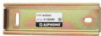 Aiphone W-DIN11 Mounting Bracket for the GH/GF Control Adaptors (WDIN11 W DIN11 WDIN-11 WDI-N11) 