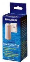 Frigidaire WFCB PureSource Plus Filter, Fits all Frigidaire filter-equipped refrigerator models manufactured before 2001 energy compliant regulations (WF-CB WF CB) 