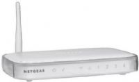 Netgear Wgt624Na Remanufactured Wrtr Wireless-G Firewall 108Mbps, Upc 606449029994, 1.4 Lbs, Full Mfg Warranty; Routing Protocols : Static & Dynamic Routing with TCP/IP, VPN pass-through (IPSec, L2TP), NAT, PPTP, PPPoE, DHCP (client & server) (Dat1.Wgt624Na Ntgwgt624Na WGT624NA WGT624NAR WGT624NA-R WGT624NAR-R WGT624 WGT624R)