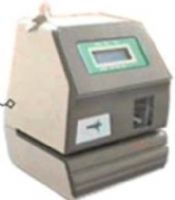 Widmer WTV Trade Validator System, Complies with OATS regulations, Time synchronized with Atomic Clock, Time stamps synchronized to same second, Accuracy of +/- 2 seconds per day without synchronization, Fully automated, no operator adjustments (WIDMERWTV WIDMER-WTV) 